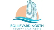 Boulevard North