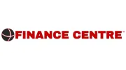 Finance Centre