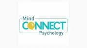 Mind Connect Psychology