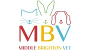 Middle Brighton Veterinary Centre