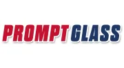 Prompt Glass