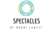 Spectacles of Mount Lawley