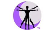 North Shore & City Hypnotherapy Sydney