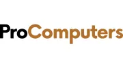 Pro Computers