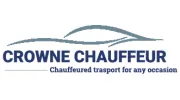 Crowne Chauffeurs