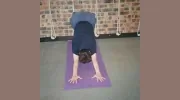 Neutral Bay Yoga