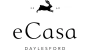 eCasa Daylesford