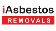 iAsbestos Removal Brisbane