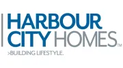 Harbour City Homes