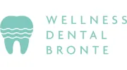 Wellness Dental Bronte