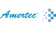 Amertec Refrigeration