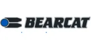Bearcat Tyres