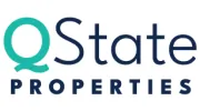 Q State Properties