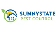 Sunnystate Pest Control