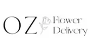 Oz Flower Delivery