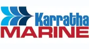 Karratha Marine