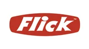 Flick Pest Control