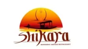 Shikara Mindarie