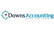 Downs Accounting