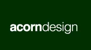 Acorn Design
