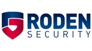 Roden Security