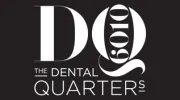 Dental Quarters