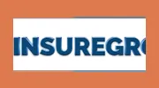 Insure Group