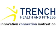 Trench Health & Fitness