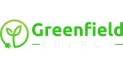 Greenfield Energy