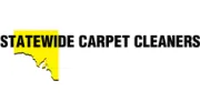 Statewide Carpet Cleaners