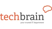 TechBrain