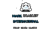 Mark Bradley International