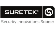 Suretek
