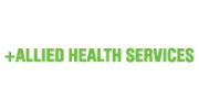 Sydney Physiotherapy