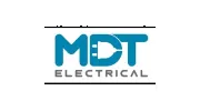 MDT Electrical