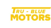 Tru-Blue Motors
