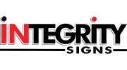 Integrity Signs