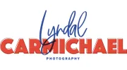 Lyndal Carmichael