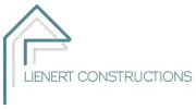 Lienert Constructions