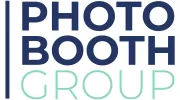 Photo Booth Group