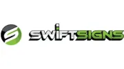 Swift Signs