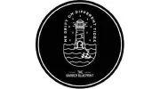 The Barber Blueprint