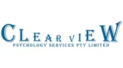 Clear View Psychology Services PTY