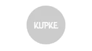 Kupke Design