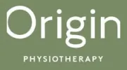Origin Physiotherapy & Wellness