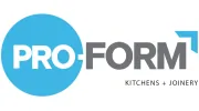Proform Joinery