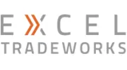 Excel Tradeworks