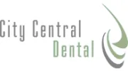 City Central Dental