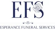 Esperance Funeral Services