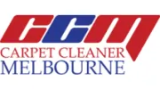 Carpet Cleaner Melbourne